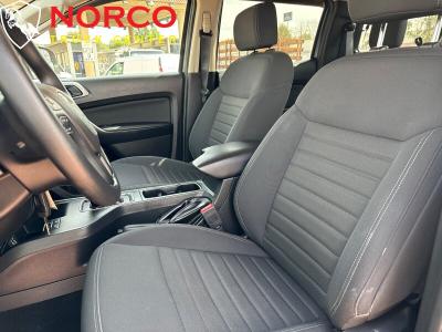 Used 2021 Ford Ranger XL Crew Cab Short Bed in Norco, CA 19
