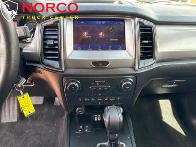 Used 2021 Ford Ranger XL Crew Cab Short Bed in Norco, CA 20