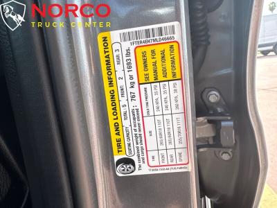 Used 2021 Ford Ranger XL Crew Cab Short Bed in Norco, CA 23