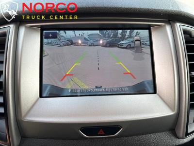 Used 2021 Ford Ranger XL Crew Cab Short Bed in Norco, CA 21