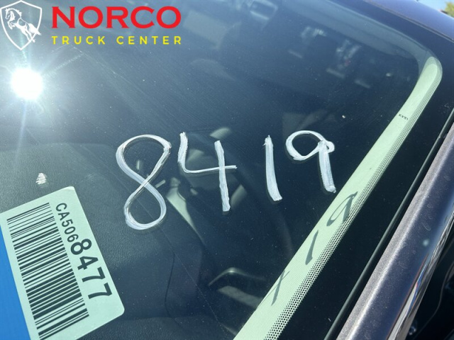 Used 2024 Ford Ranger XLT Crew Cab Short Bed in Norco, CA 18