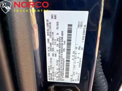 Used 2020 Ford F-150 XL Crew Cab Short Bed w/ Camper Shell in Norco, CA 21