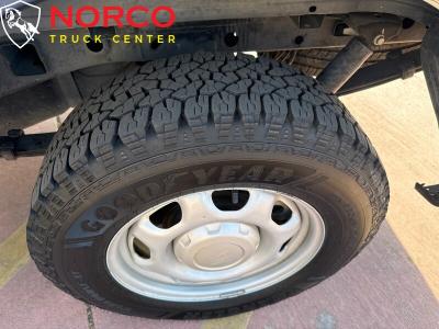Used 2020 Ford F-150 XL Crew Cab Short Bed w/ Camper Shell in Norco, CA 12
