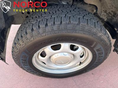 Used 2020 Ford F-150 XL Crew Cab Short Bed w/ Camper Shell in Norco, CA 14