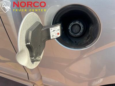 Used 2017 Ford F-150 XLT Regular Cab Short Bed in Norco, CA 13