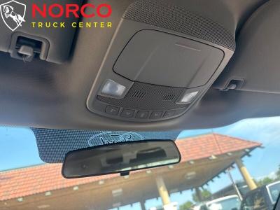 Used 2017 Ford F-150 XLT Regular Cab Short Bed in Norco, CA 22