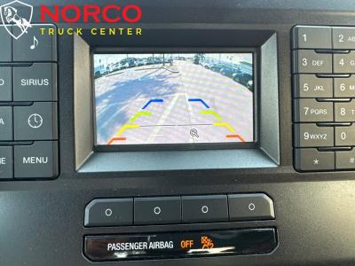 Used 2017 Ford F-150 XLT Regular Cab Short Bed in Norco, CA 21
