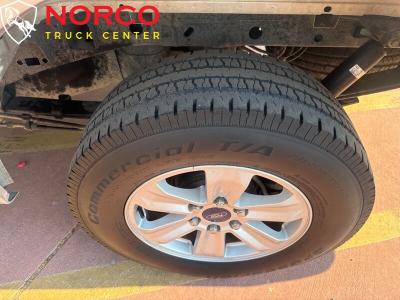 Used 2017 Ford F-150 XLT Regular Cab Short Bed in Norco, CA 14