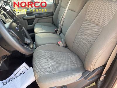 Used 2017 Ford F-150 XLT Regular Cab Short Bed in Norco, CA 19