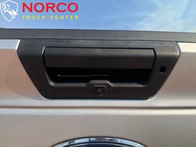 Used 2017 Ford F-150 XLT Regular Cab Short Bed in Norco, CA 11