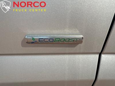 Used 2017 Ford F-150 XLT Regular Cab Short Bed in Norco, CA 8