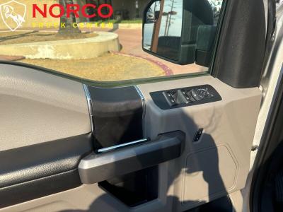 Used 2017 Ford F-150 XLT Regular Cab Short Bed in Norco, CA 17