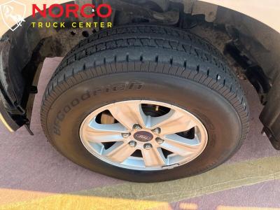 Used 2017 Ford F-150 XLT Regular Cab Short Bed in Norco, CA 15