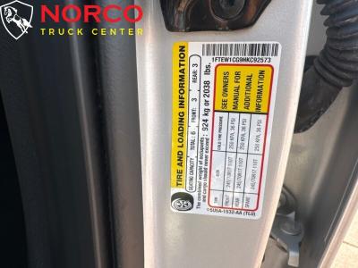Used 2017 Ford F-150 XLT Regular Cab Short Bed in Norco, CA 24