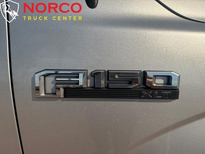 Used 2017 Ford F-150 XLT Regular Cab Short Bed in Norco, CA 9