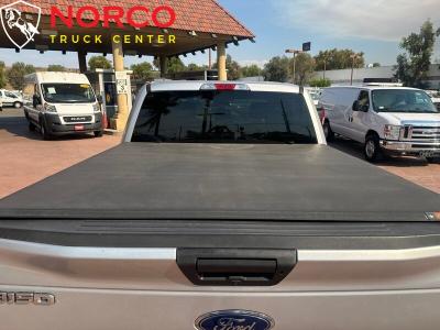 Used 2017 Ford F-150 XLT Regular Cab Short Bed in Norco, CA 10