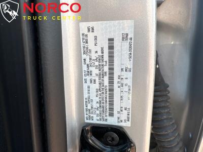 Used 2017 Ford F-150 XLT Regular Cab Short Bed in Norco, CA 23