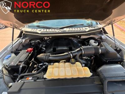 Used 2017 Ford F-150 XLT Regular Cab Short Bed in Norco, CA 25