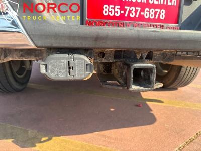 Used 2017 Ford F-150 XLT Regular Cab Short Bed in Norco, CA 12