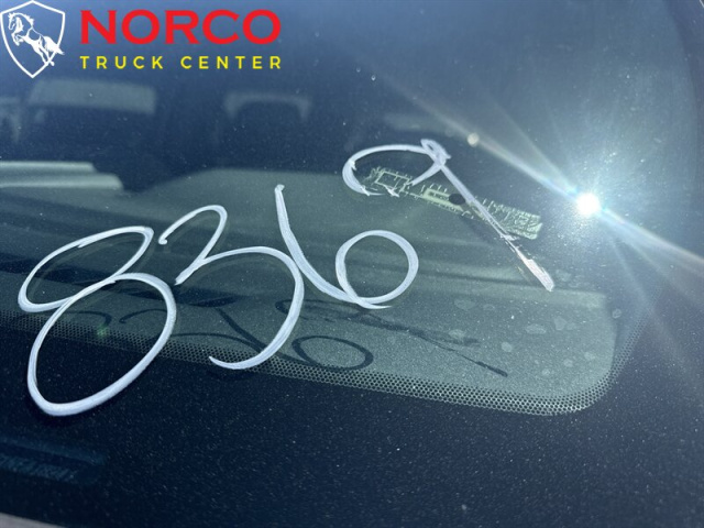 Used 2022 Ford F-150 XL Crew Cab  Short Bed in Norco, CA 16