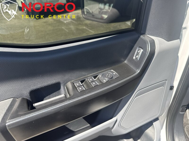Used 2022 Ford F-150 XL Crew Cab  Short Bed in Norco, CA 11