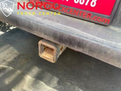 Used 2017 Ford F-150 XLT Crew Cab Short Bed in Norco, CA 8