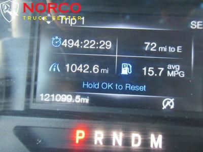 Used 2017 Ford F-150 XLT Crew Cab Short Bed in Norco, CA 2