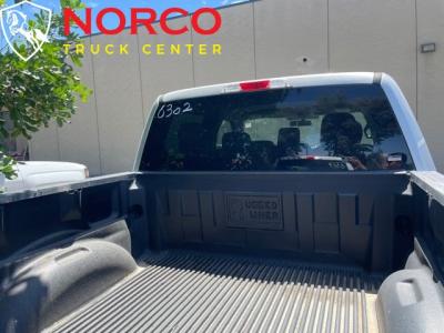 Used 2017 Ford F-150 XLT Crew Cab Short Bed in Norco, CA 9