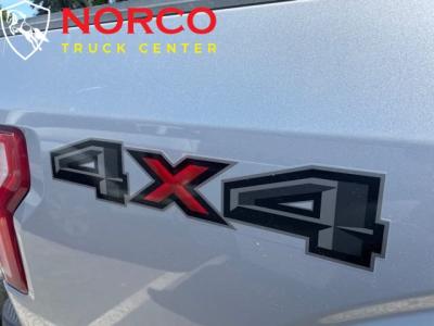 Used 2017 Ford F-150 XLT Crew Cab Short Bed in Norco, CA 6