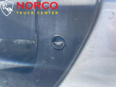 Used 2017 Ford F-150 XLT Crew Cab Short Bed in Norco, CA 7
