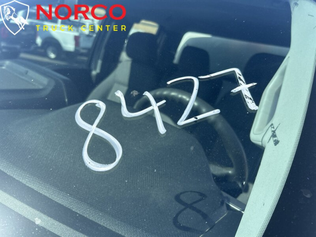 Used 2022 Ford F-150 XL Extended Cab 6.5 bed in Norco, CA 14