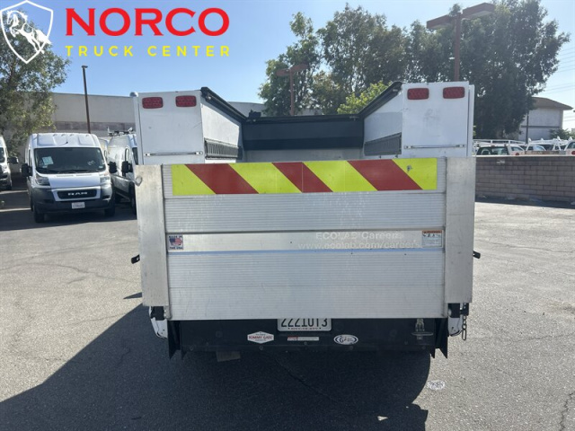 Used 2022 Ford F-150 XL Extended Cab 6.5 bed in Norco, CA 6