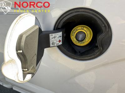 Used 2018 Ford F-150 XLT in Norco, CA 12