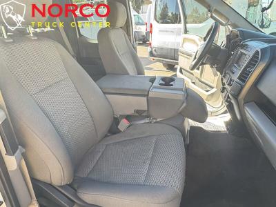 Used 2018 Ford F-150 XLT in Norco, CA 18