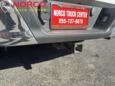 Used 2018 Ford F-150 XLT in Norco, CA 9
