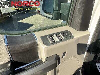 Used 2018 Ford F-150 XLT in Norco, CA 15