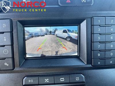 Used 2018 Ford F-150 XLT in Norco, CA 21