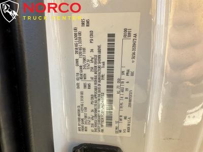 Used 2018 Ford F-150 XLT in Norco, CA 23