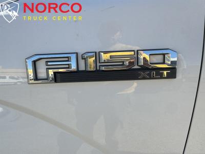 Used 2018 Ford F-150 XLT in Norco, CA 13