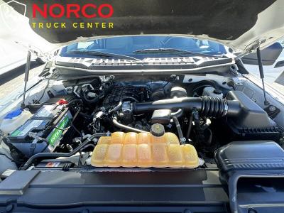 Used 2018 Ford F-150 XLT in Norco, CA 24
