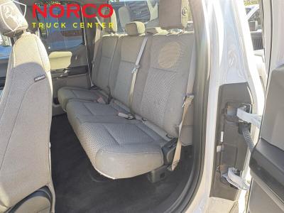 Used 2018 Ford F-150 XLT in Norco, CA 14