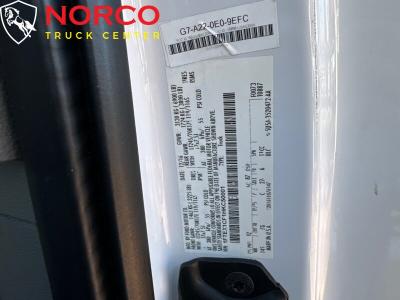 Used 2017 Ford F-150 XL Extended Cab Short Bed w/ Tool Boxes & Lift in Norco, CA 22
