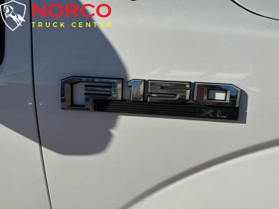 Used 2017 Ford F-150 XL Extended Cab Short Bed w/ Tool Boxes & Lift in Norco, CA 13