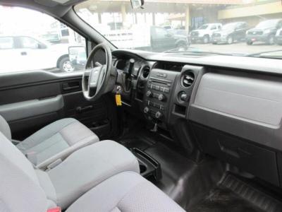 Used 2013 Ford F-150 xl in Norco, CA 5