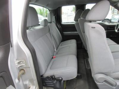 Used 2013 Ford F-150 xl in Norco, CA 6