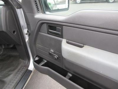 Used 2013 Ford F-150 xl in Norco, CA 4