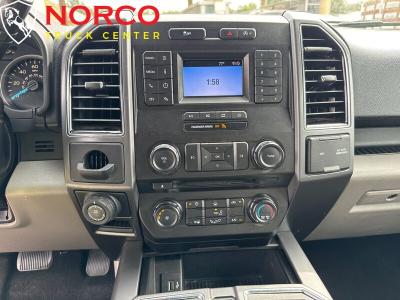 Used 2018 Ford F-150 XLT Extended Cab Short Bed Sport in Norco, CA 19