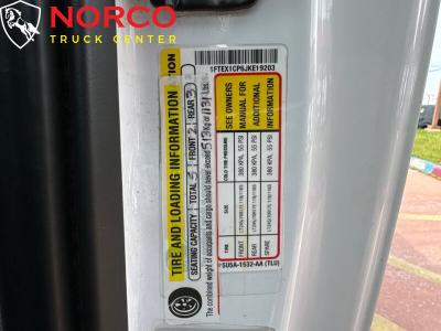Used 2018 Ford F-150 XLT Extended Cab Short Bed Sport in Norco, CA 21