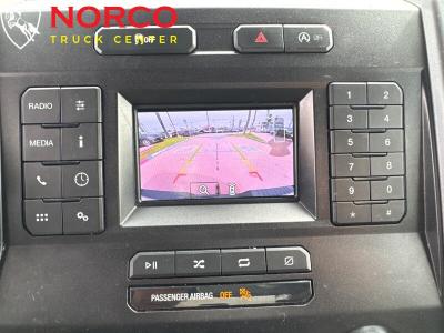 Used 2018 Ford F-150 XLT Extended Cab Short Bed Sport in Norco, CA 20