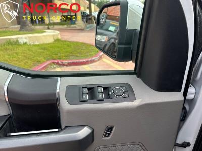 Used 2018 Ford F-150 XLT Extended Cab Short Bed Sport in Norco, CA 16
